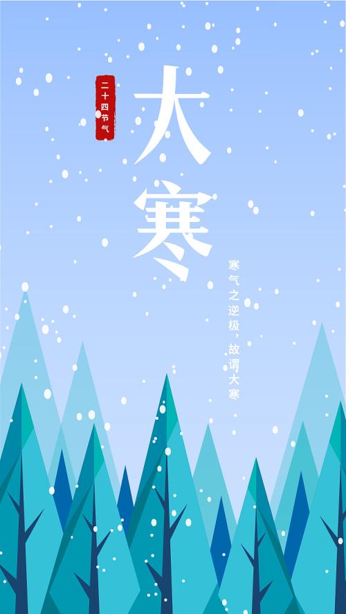 u=1030601863,2243057139&fm=26&gp=0.jpg